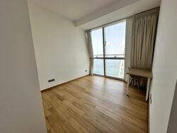 Reflections At Keppel Bay (D4), Condominium #458093811